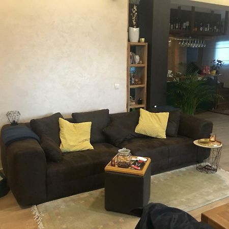 זאגרב Guesthouse Noce מראה חיצוני תמונה