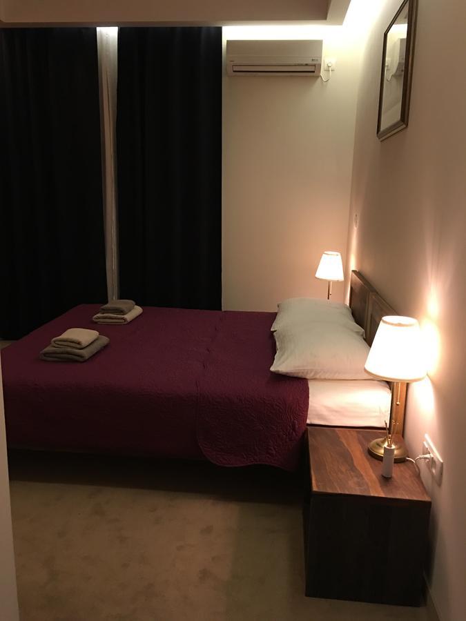 זאגרב Guesthouse Noce מראה חיצוני תמונה
