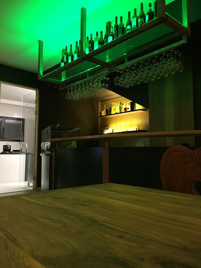 זאגרב Guesthouse Noce מראה חיצוני תמונה