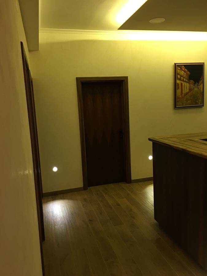 זאגרב Guesthouse Noce מראה חיצוני תמונה