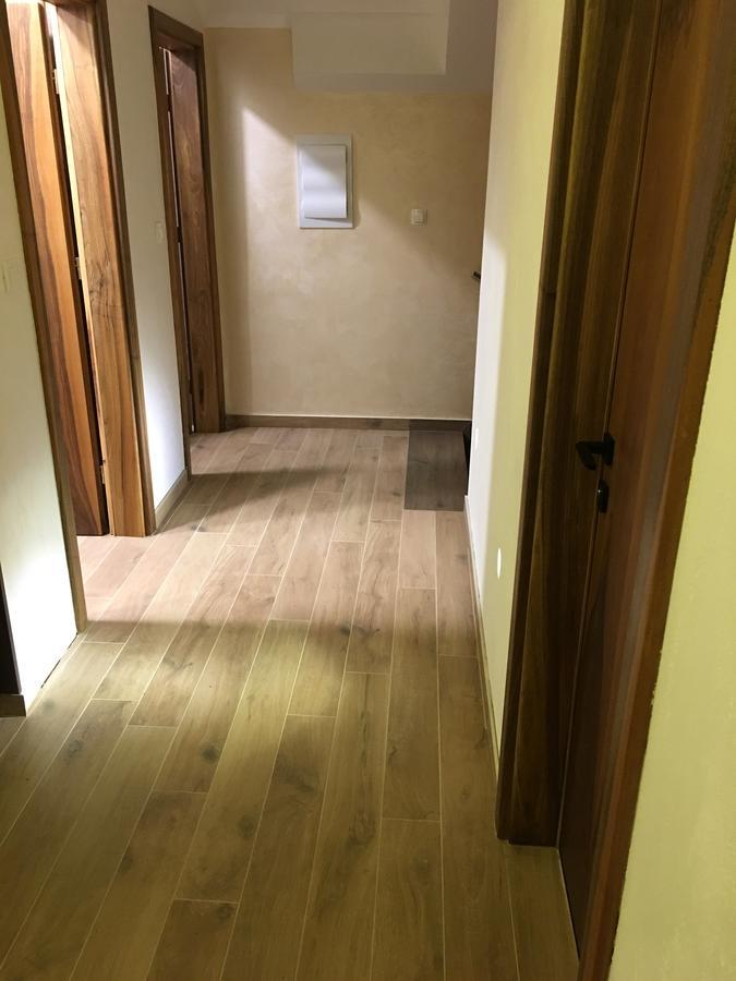 זאגרב Guesthouse Noce מראה חיצוני תמונה